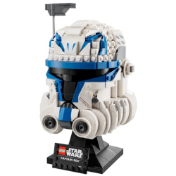 LEGO 75349