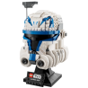 LEGO 75349