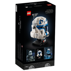 LEGO 75349