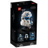 LEGO 75349 Captain Rex Helmet Constructor