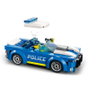 LEGO 60312