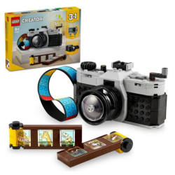 LEGO 31147