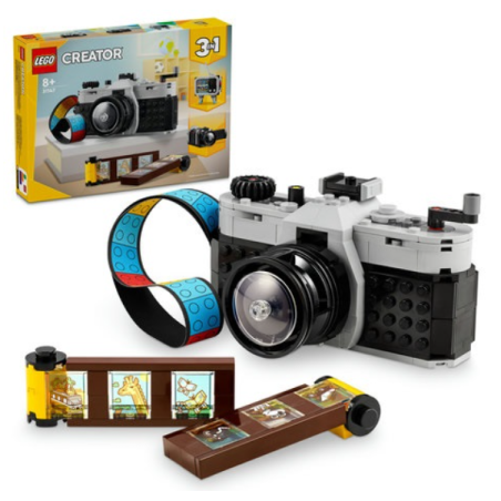 LEGO 31147