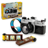 LEGO 31147