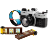 LEGO 31147