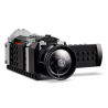 LEGO 31147 Retro Camera Constructor