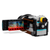 LEGO 31147