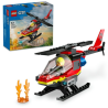 LEGO 60411