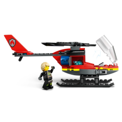 LEGO 60411
