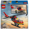 LEGO 60411