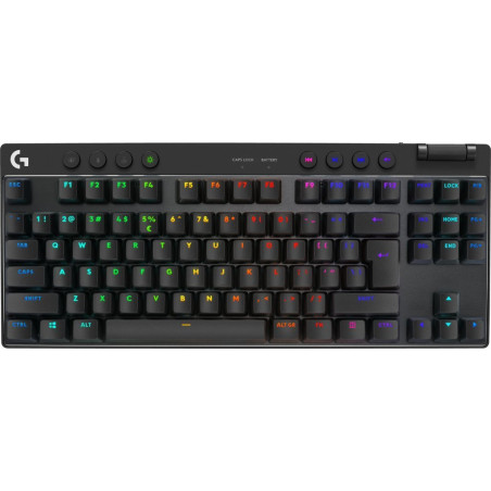 Logitech 920-012136