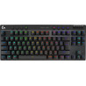 Logitech 920-012136
