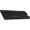 Logitech 920-012136
