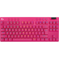 Logitech 920-012159