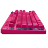 Logitech 920-012159