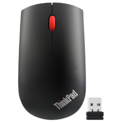 Lenovo 4X30M56887