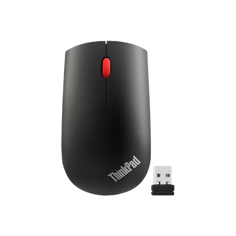 Lenovo 4X30M56887