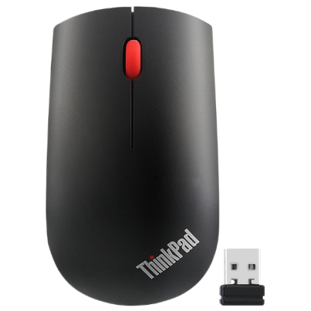 Lenovo 4X30M56887