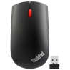 Lenovo 4X30M56887
