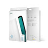 Etteri Book Case for Samsung Galaxy Tab A9 (2023) 8,7"