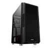 Modecom Volcano Amirani Midi Computer case