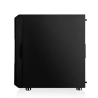 Modecom Volcano Amirani Midi Computer case