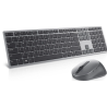 Dell KM7321W Keyboard + mouse ENG