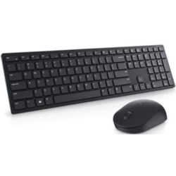 Dell KM5221WBKB-UK