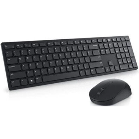 Dell KM5221WBKB-UK