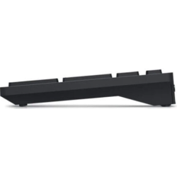Dell KM5221W Keyboard And Mouse