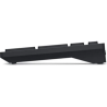Dell KM5221W Keyboard And Mouse