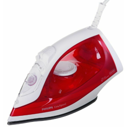Philips GC1742/40