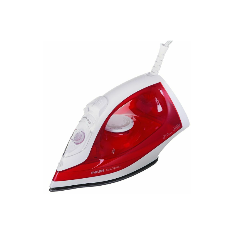 Philips GC1742/40 Iron