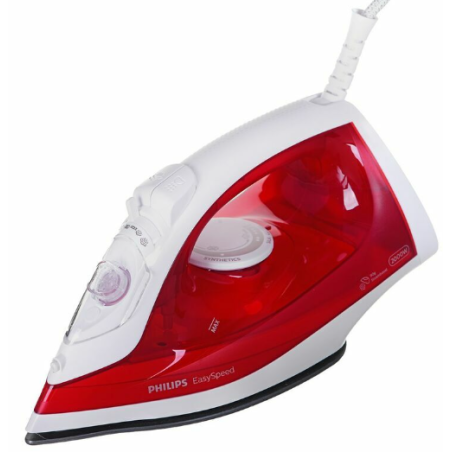 Philips GC1742/40 Iron