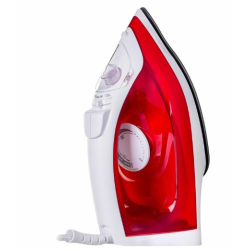 Philips GC1742/40