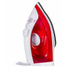 Philips GC1742/40