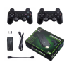 RoGer RG-RT-HDMI-2100G