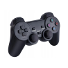 RoGer Retro Portable Console + 2 Gamepads / 21000 games / HDMI