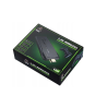 RoGer RG-RT-HDMI-2100G