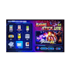 RoGer RG-RT-HDMI-2100G