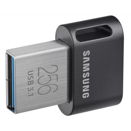 Samsung MUF-256AB/APC