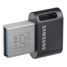Samsung MUF-256AB/APC