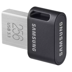 Samsung MUF-256AB/APC