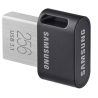 Samsung FIT Plus USB Flash Memory 256GB / USB 3.1
