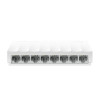 TP-Link LS1008 Network Switch 8x RJ45 100Mb/s