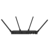 MikroTik Wireless Router 2.4 GHz / 5 GHz