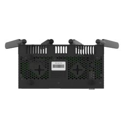 MikroTik Wireless Router 2.4 GHz / 5 GHz