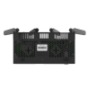 MikroTik Wireless Router 2.4 GHz / 5 GHz
