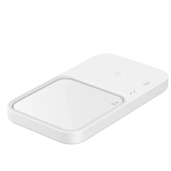 Samsung EP-P5400 Wireless Charger 15W