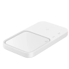 Samsung EP-P5400 Wireless Charger 15W